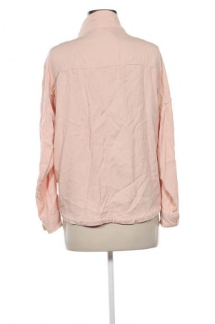 Kurtka damska Zara, Rozmiar XS, Kolor Różowy, Cena 21,99 zł