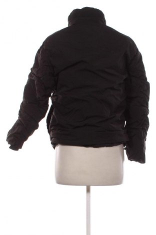 Dámska bunda  Zara, Veľkosť S, Farba Čierna, Cena  28,95 €