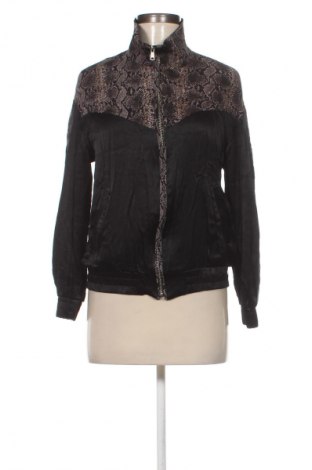 Kurtka damska Zara, Rozmiar S, Kolor Kolorowy, Cena 28,99 zł