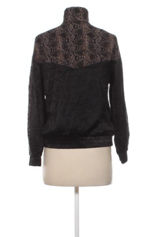 Kurtka damska Zara, Rozmiar S, Kolor Kolorowy, Cena 28,99 zł