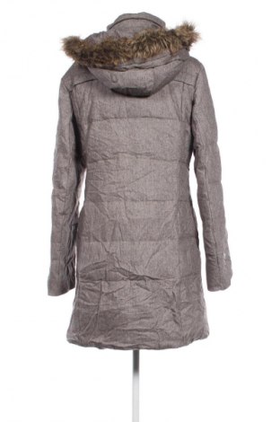 Дамско яке Zero, Размер M, Цвят Многоцветен, Цена 25,05 €