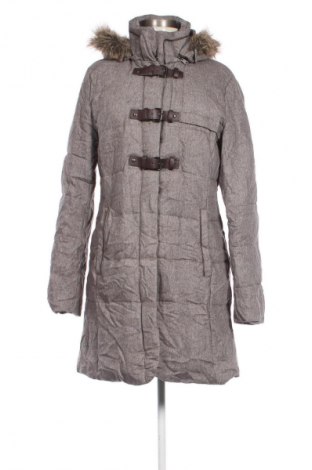 Дамско яке Zero, Размер M, Цвят Многоцветен, Цена 25,05 €