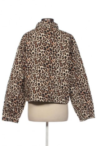 Dámská bunda  Zhrill, Velikost XL, Barva Vícebarevné, Cena  919,00 Kč