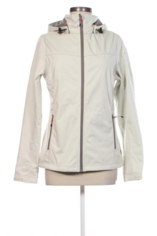 Dámska bunda pre zimné športy  Icepeak, Veľkosť M, Farba Béžová, Cena  143,95 €