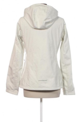 Dámska bunda pre zimné športy  Icepeak, Veľkosť M, Farba Béžová, Cena  143,95 €