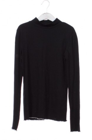 Detská blúzka  C&A, Veľkosť 10-11y/ 146-152 cm, Farba Čierna, Cena  4,95 €