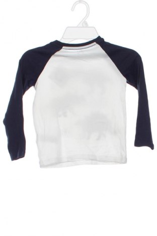Παιδική μπλούζα C&A, Μέγεθος 4-5y/ 110-116 εκ., Χρώμα Πολύχρωμο, Τιμή 6,99 €