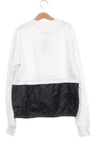 Детска блуза Champion, Размер 13-14y/ 164-168 см, Цвят Многоцветен, Цена 14,31 €