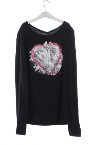 Παιδική μπλούζα Crash One, Μέγεθος 15-18y/ 170-176 εκ., Χρώμα Πολύχρωμο, Τιμή 10,69 €