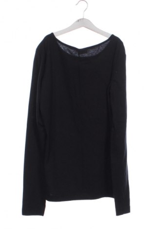 Παιδική μπλούζα Crash One, Μέγεθος 15-18y/ 170-176 εκ., Χρώμα Πολύχρωμο, Τιμή 10,69 €