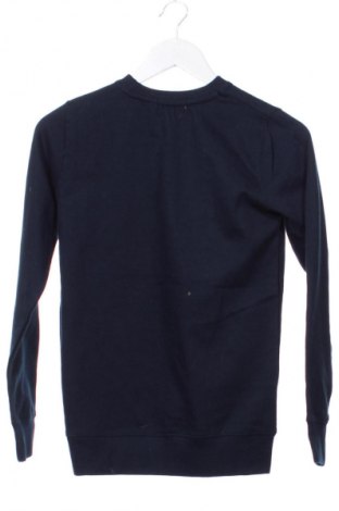 Παιδική μπλούζα Energiers, Μέγεθος 12-13y/ 158-164 εκ., Χρώμα Πολύχρωμο, Τιμή 9,42 €