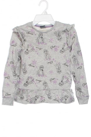 Kinder Shirt George, Größe 6-7y/ 122-128 cm, Farbe Mehrfarbig, Preis 10,26 €