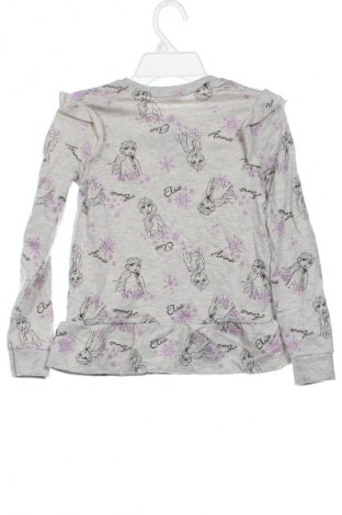 Kinder Shirt George, Größe 6-7y/ 122-128 cm, Farbe Mehrfarbig, Preis 10,26 €