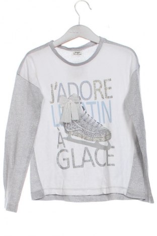 Kinder Shirt Girl, Größe 5-6y/ 116-122 cm, Farbe Mehrfarbig, Preis 1,99 €