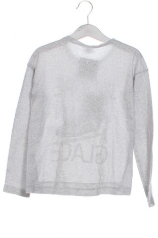 Kinder Shirt Girl, Größe 5-6y/ 116-122 cm, Farbe Mehrfarbig, Preis 1,99 €