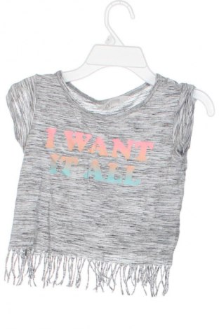 Kinder Shirt H&M, Größe 8-9y/ 134-140 cm, Farbe Mehrfarbig, Preis 3,99 €