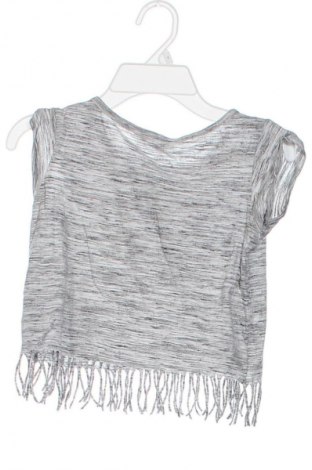 Kinder Shirt H&M, Größe 8-9y/ 134-140 cm, Farbe Mehrfarbig, Preis 3,99 €