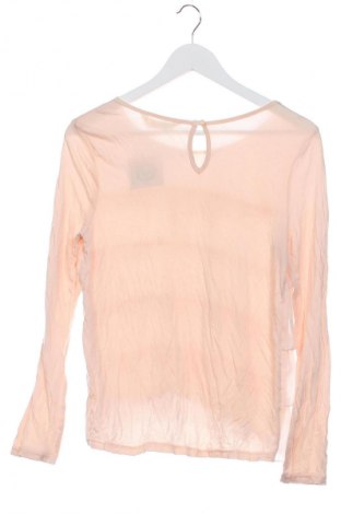 Kinder Shirt H&M, Größe 14-15y/ 168-170 cm, Farbe Orange, Preis 1,99 €