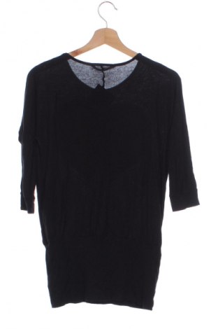 Detská blúzka  H&M, Veľkosť 15-18y/ 170-176 cm, Farba Čierna, Cena  1,95 €