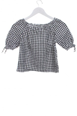 Kinder Shirt H&M, Größe 9-10y/ 140-146 cm, Farbe Mehrfarbig, Preis 1,99 €