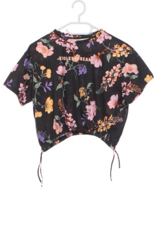 Kinder Shirt H&M, Größe 14-15y/ 168-170 cm, Farbe Mehrfarbig, Preis 2,99 €