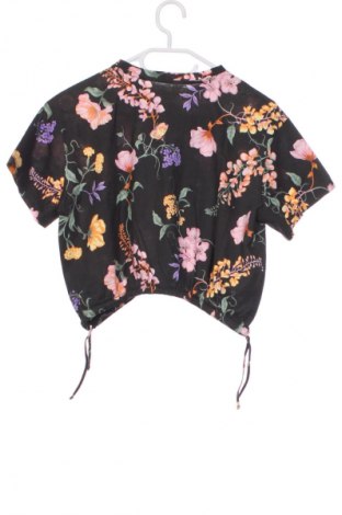 Kinder Shirt H&M, Größe 14-15y/ 168-170 cm, Farbe Mehrfarbig, Preis 2,99 €