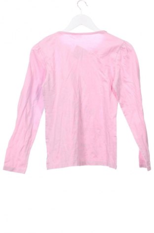 Kinder Shirt Hannah Montana, Größe 8-9y/ 134-140 cm, Farbe Mehrfarbig, Preis 10,69 €