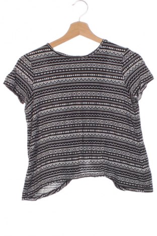 Kinder Shirt Here+There, Größe 10-11y/ 146-152 cm, Farbe Mehrfarbig, Preis 1,99 €