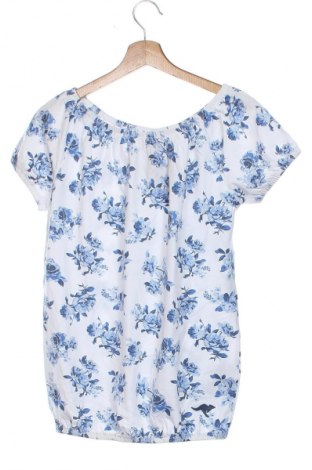 Kinder Shirt Kangaroos, Größe 14-15y/ 168-170 cm, Farbe Mehrfarbig, Preis 11,99 €