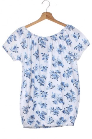 Kinder Shirt Kangaroos, Größe 14-15y/ 168-170 cm, Farbe Mehrfarbig, Preis 11,99 €