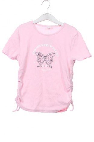 Detská blúzka  LC Waikiki, Veľkosť 12-13y/ 158-164 cm, Farba Viacfarebná, Cena  4,95 €