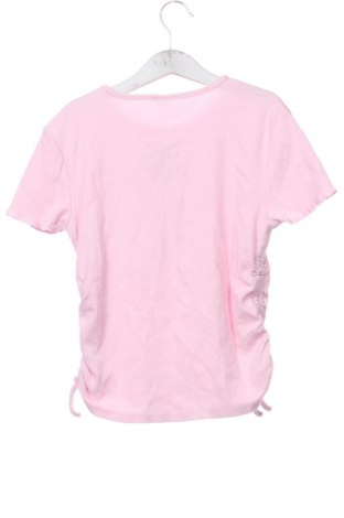 Detská blúzka  LC Waikiki, Veľkosť 12-13y/ 158-164 cm, Farba Viacfarebná, Cena  4,95 €