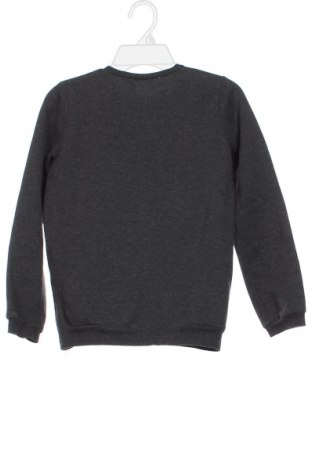 Παιδική μπλούζα LC Waikiki, Μέγεθος 8-9y/ 134-140 εκ., Χρώμα Γκρί, Τιμή 1,99 €