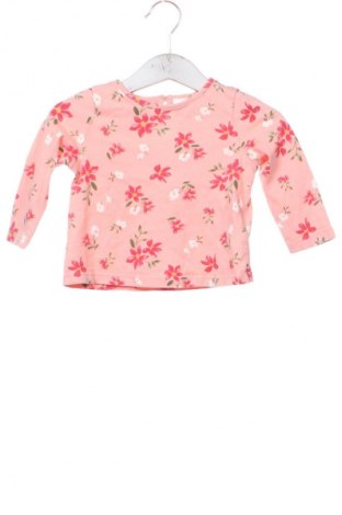 Kinder Shirt LC Waikiki, Größe 6-9m/ 68-74 cm, Farbe Mehrfarbig, Preis 5,12 €