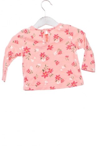 Kinder Shirt LC Waikiki, Größe 6-9m/ 68-74 cm, Farbe Mehrfarbig, Preis 5,12 €