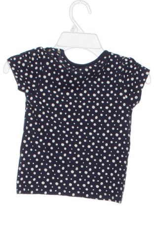 Kinder Shirt Liegelind, Größe 18-24m/ 86-98 cm, Farbe Mehrfarbig, Preis 1,99 €