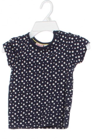 Kinder Shirt Liegelind, Größe 18-24m/ 86-98 cm, Farbe Mehrfarbig, Preis 1,99 €