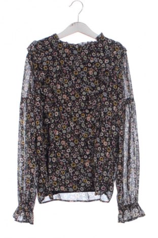 Kinder Shirt Lindex, Größe 10-11y/ 146-152 cm, Farbe Mehrfarbig, Preis 6,33 €