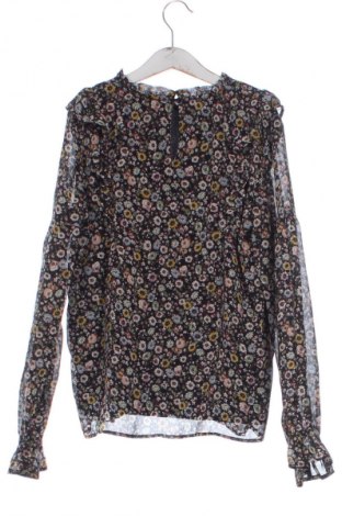 Kinder Shirt Lindex, Größe 10-11y/ 146-152 cm, Farbe Mehrfarbig, Preis 6,33 €