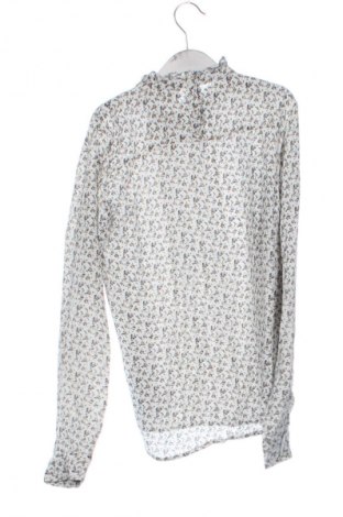 Kinder Shirt MILK Copenhagen, Größe 10-11y/ 146-152 cm, Farbe Mehrfarbig, Preis 7,10 €