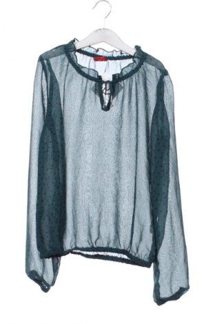 Kinder Shirt Manguun, Größe 8-9y/ 134-140 cm, Farbe Mehrfarbig, Preis 1,99 €