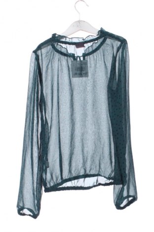 Kinder Shirt Manguun, Größe 8-9y/ 134-140 cm, Farbe Mehrfarbig, Preis 1,99 €