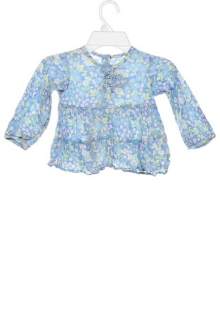 Gyerek blúz Marks & Spencer, Méret 2-3y / 98-104 cm, Szín Sokszínű, Ár 2 019 Ft