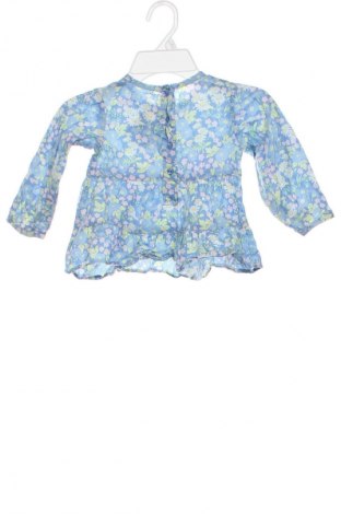 Gyerek blúz Marks & Spencer, Méret 2-3y / 98-104 cm, Szín Sokszínű, Ár 2 019 Ft