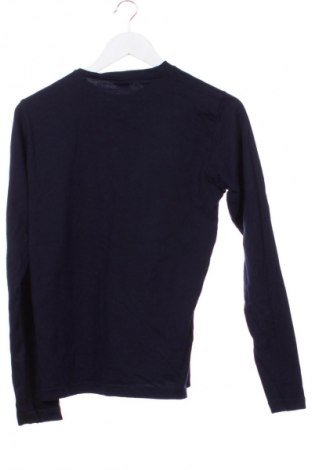 Kinder Shirt Matou France, Größe 15-18y/ 170-176 cm, Farbe Blau, Preis 16,78 €