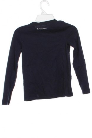 Kinder Shirt Name It, Größe 6-7y/ 122-128 cm, Farbe Blau, Preis 14,03 €