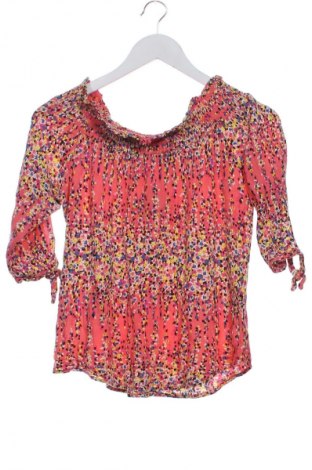 Kinder Shirt No Boundaries, Größe 15-18y/ 170-176 cm, Farbe Mehrfarbig, Preis 5,75 €