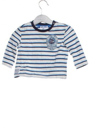 Kinder Shirt Original Marines, Größe 3-6m/ 62-68 cm, Farbe Mehrfarbig, Preis 1,99 €