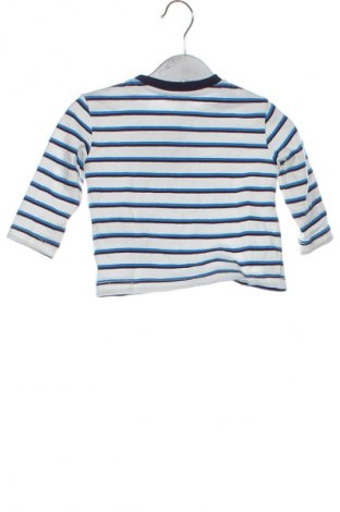 Kinder Shirt Original Marines, Größe 3-6m/ 62-68 cm, Farbe Mehrfarbig, Preis 1,99 €