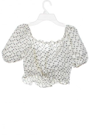 Kinder Shirt Piazza Italia, Größe 13-14y/ 164-168 cm, Farbe Mehrfarbig, Preis 1,99 €